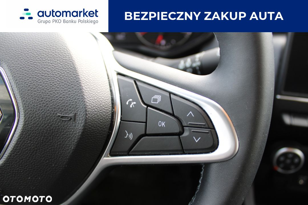 Renault Clio 1.0 TCe Equilibre - 19