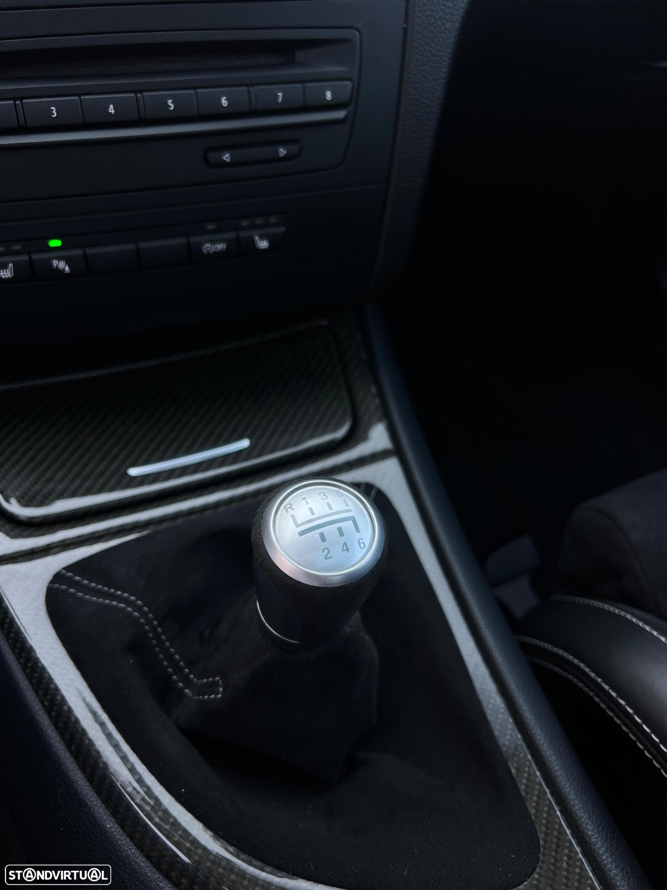 BMW 123 d - 10