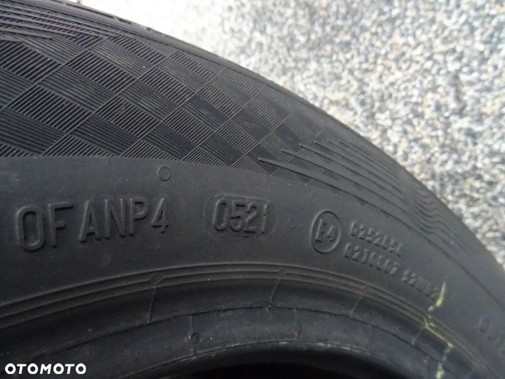 175/65/R14 82T NORAUTO Prevensys 4 - 7