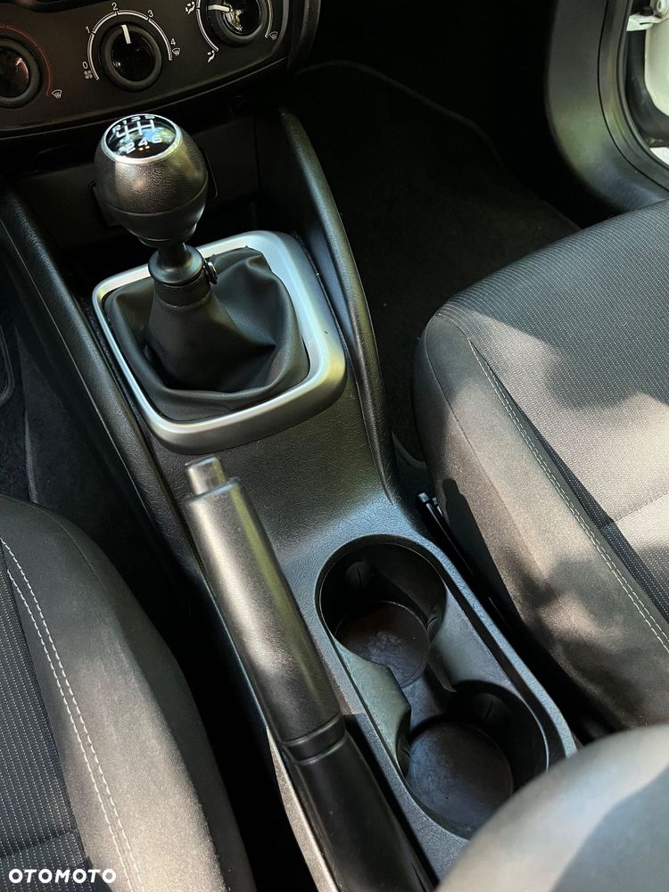 Fiat Tipo 1.6 MultiJet 16v Pop - 17