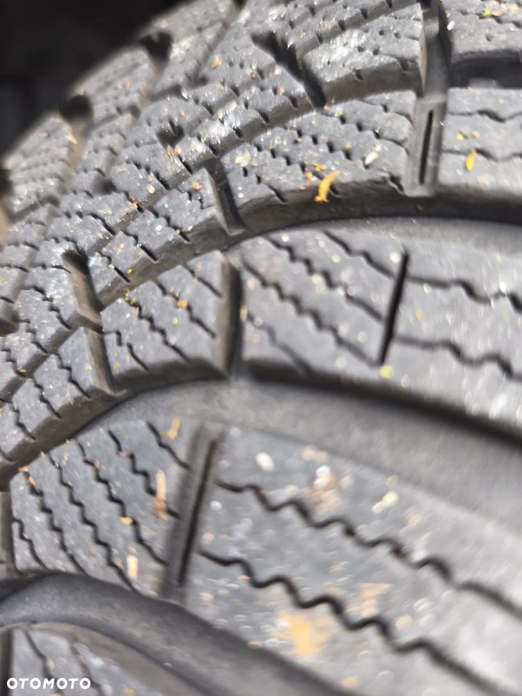 Citroën C4 Picasso 2.0 BlueHDi Exclusive - 6