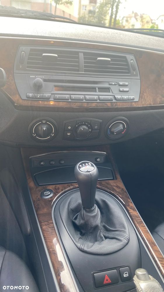 BMW Z4 - 16