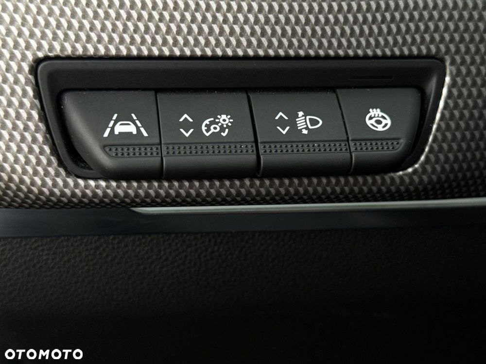 Renault Arkana 1.3 TCe mHEV Intens EDC - 35