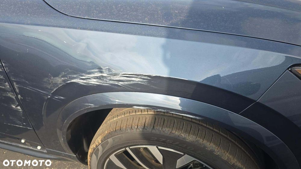 Volvo XC 90 - 16