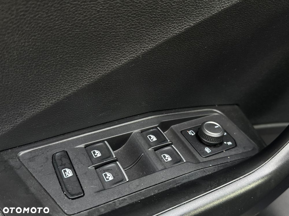 Volkswagen T-Roc 1.5 TSI ACT Premium DSG - 15