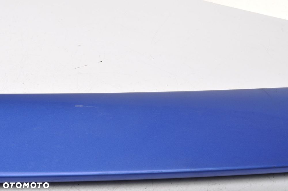 SUBARU IMPREZA GD SPOILER KLAPY LOTKA 96031FE000 - 3