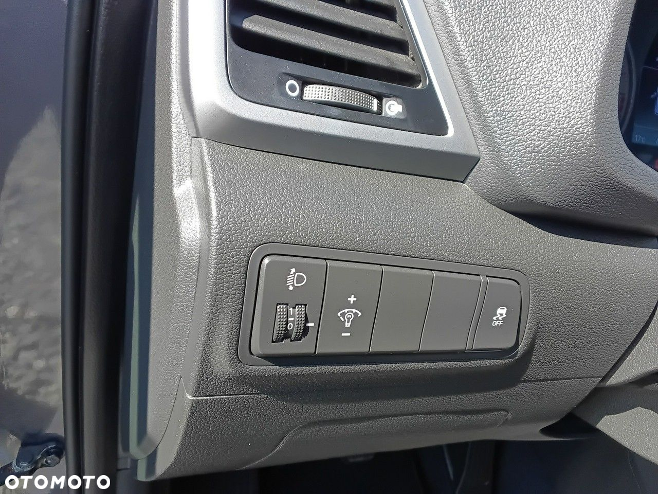 Hyundai Tucson 1.6 T-GDi Style 2WD - 29