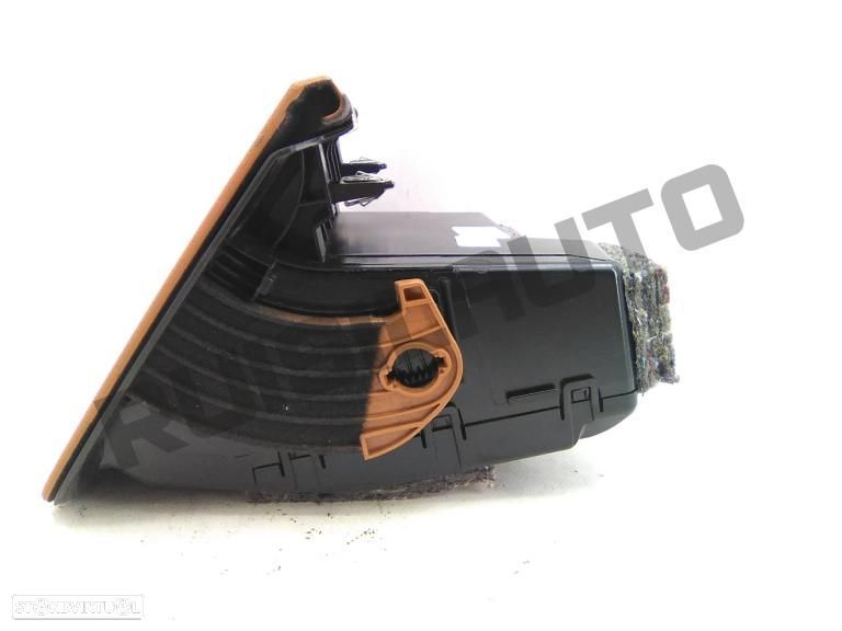 Porta Objetos 699_7932-03 Bmw 5 Touring (g31) [2016_2024] 525d - 2