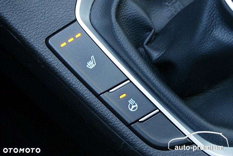 Hyundai i30 1.6 CRDI Trend - 18