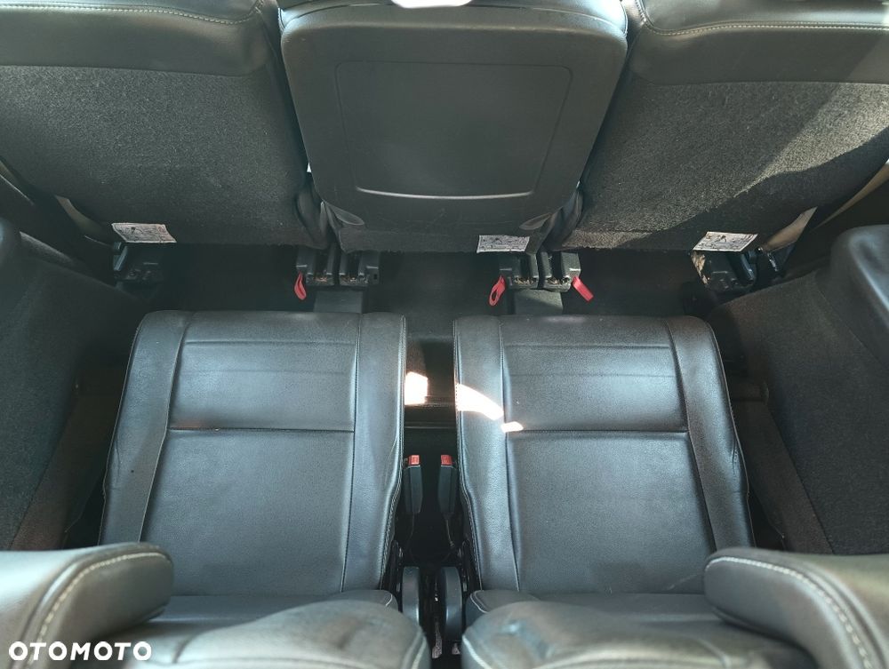 Renault Grand Scenic - 5
