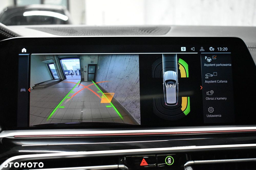 BMW X5 - 17
