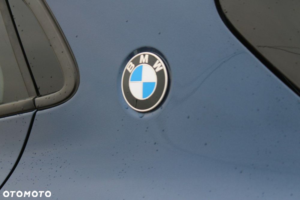 BMW X2 - 14