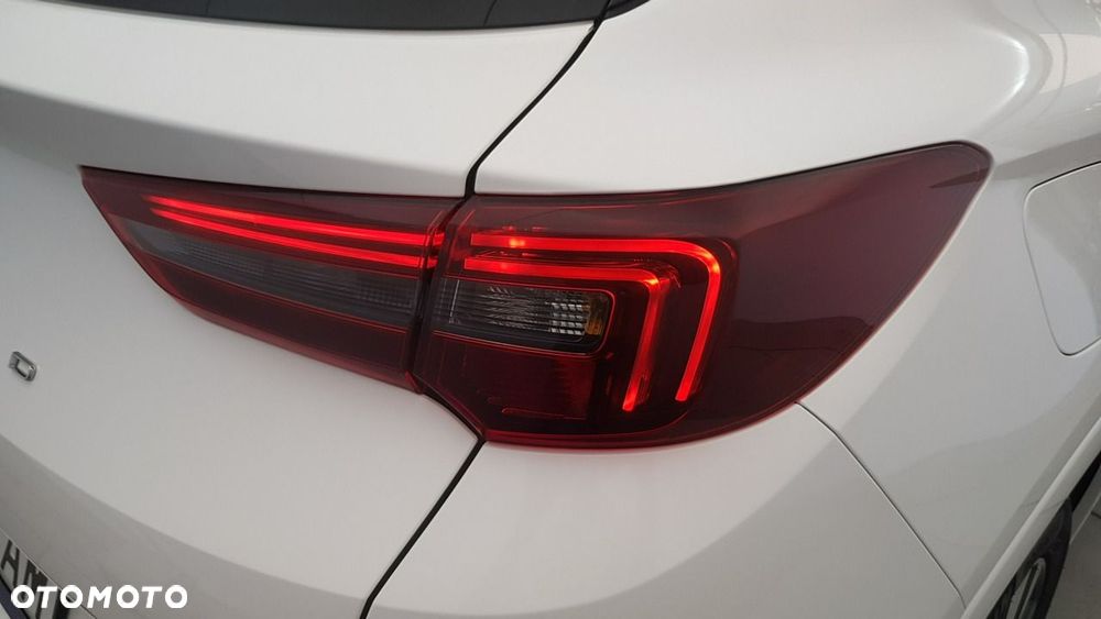 Opel Grandland - 12