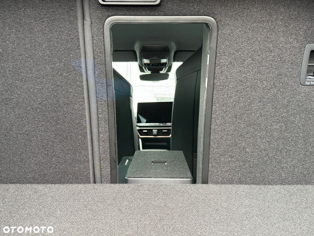 Cupra Leon Sportstourer 2.0 TSI 4Drive VZ DSG - 8