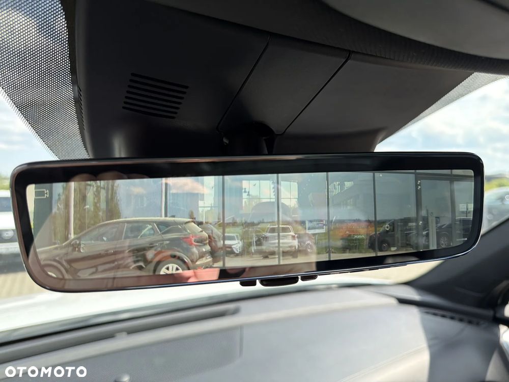 Kia Sorento 1.6 T-GDI HEV Prestige Line 7os - 29