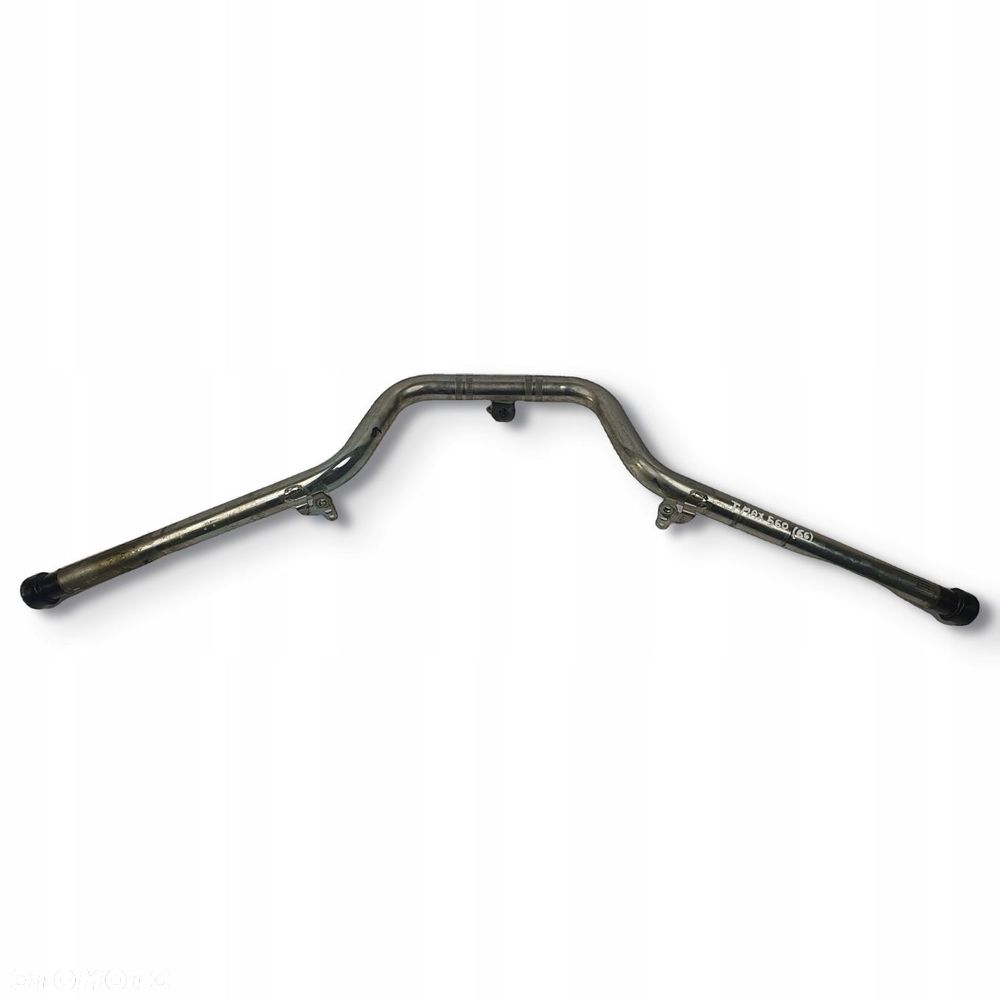 KIEROWNICA Yamaha T-Max 560 Tech Max 560 20-25 - 2