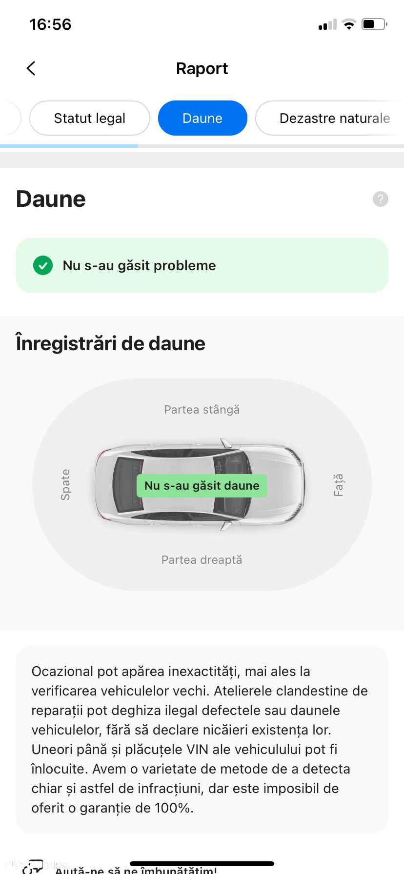 Renault Clio - 12