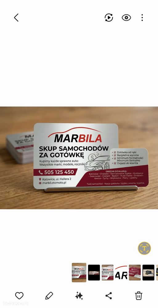 Dacia Duster 1.2 TCe Prestige - 3