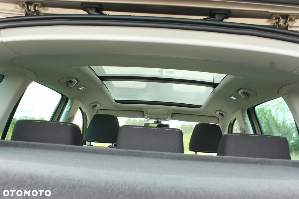 Volkswagen Tiguan 2.0 TDI 4Mot Track&Style - 27