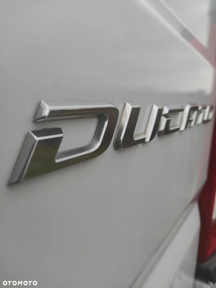 Fiat Ducato - 37