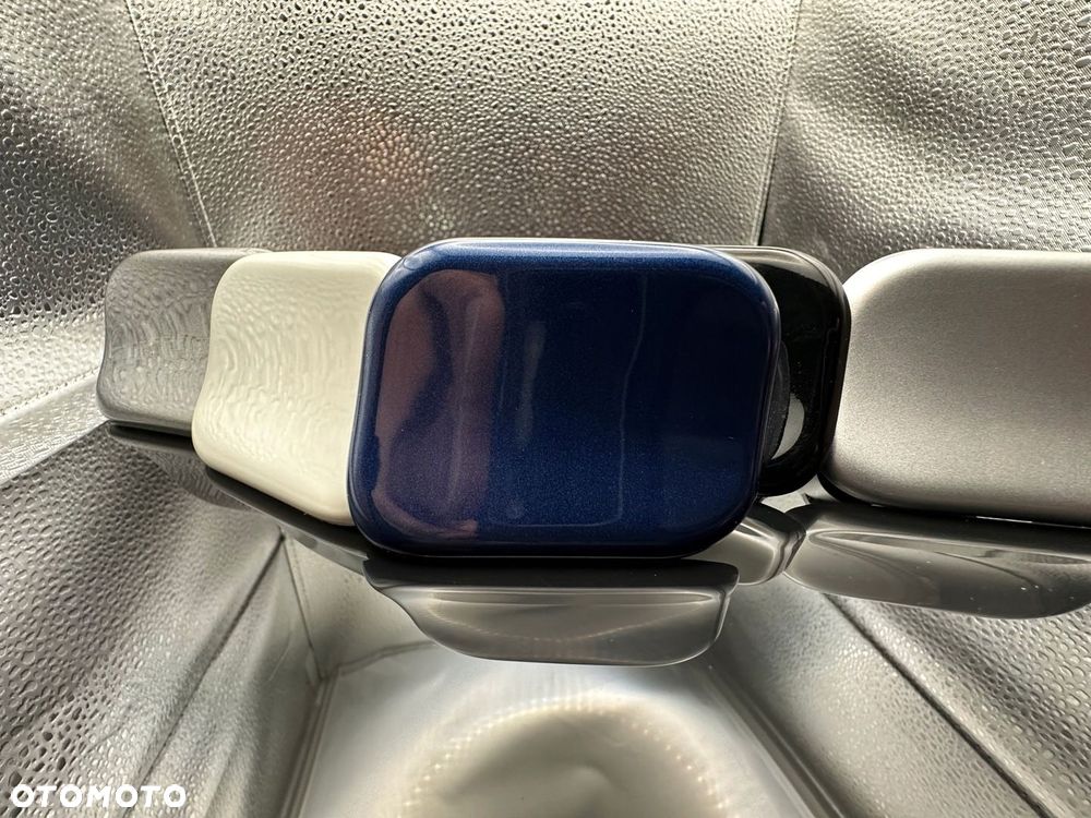 Zaślepka spryskiwacza KIA OPTIMA L / P 98681-2T000 RÓŻNE KOLORY - 13