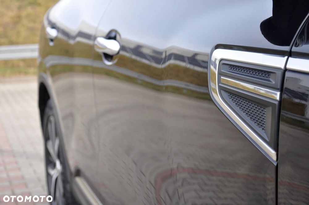 Renault Koleos BLUE dCi 185 X-tronic INTENS - 18