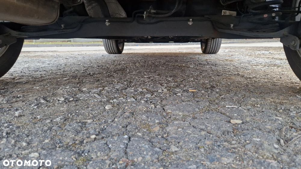 Nissan Juke 1.2 DIG-T N-Vision - 8