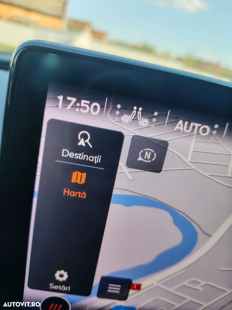 Cupra Formentor 1.5 TSI DSG Tribe Edition - 7