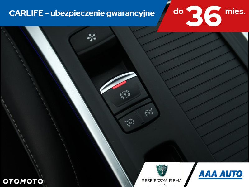 Renault Megane - 18