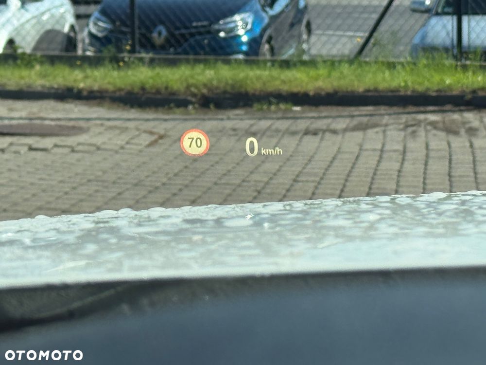 BMW Seria 4 430d Sport-Aut Sport Line - 14