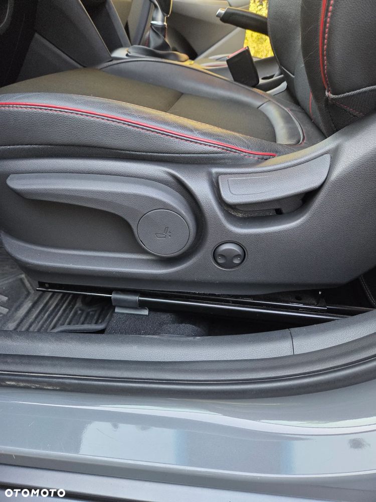 Hyundai Kona 1.0 T-GDI Premiere Comfort - 15