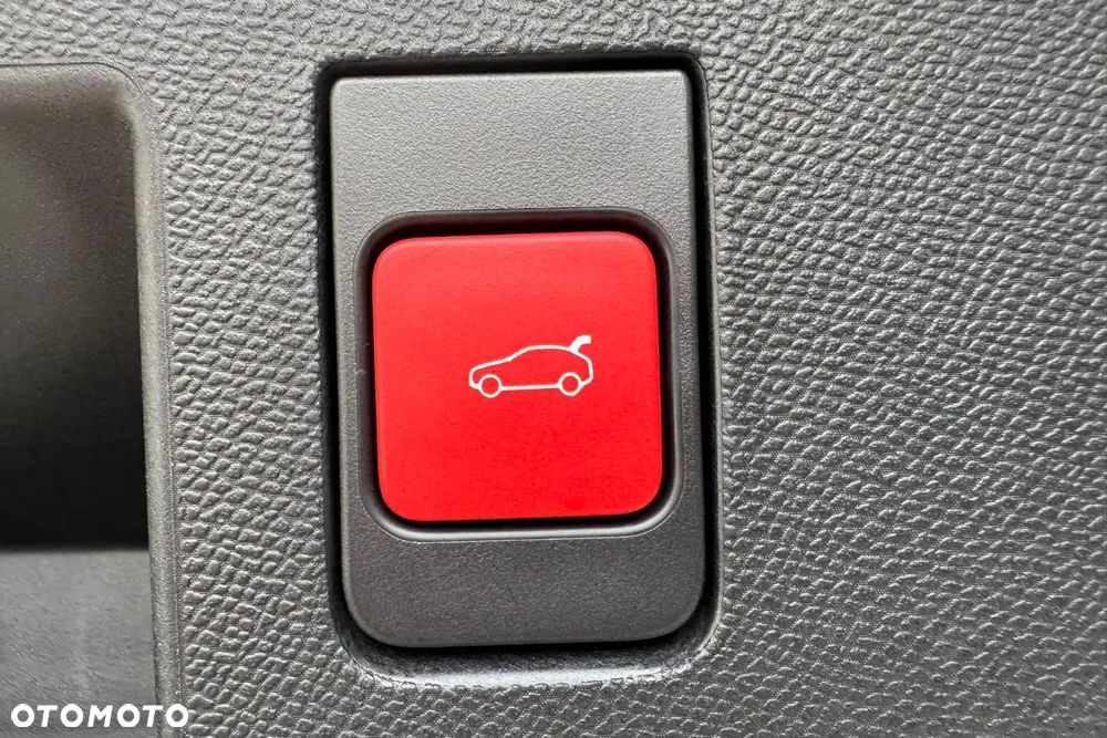 Citroën C5 Aircross 1.2 mHEV Plus eDCT6 - 19