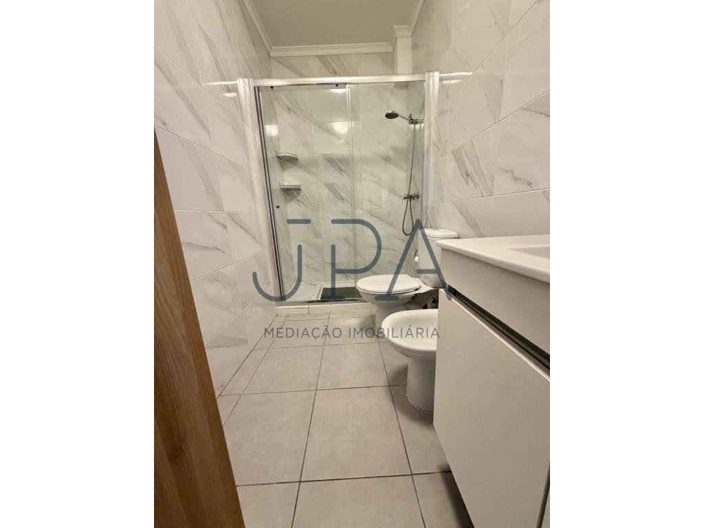 Apartamento T0+1 à venda em Monte Gordo - Grande imagem: 5/12