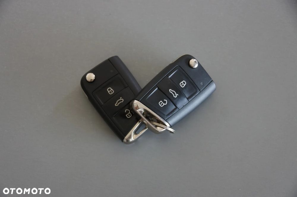 Volkswagen Tiguan 2.0 TDI BMT SCR 4Mot Highline DSG - 34