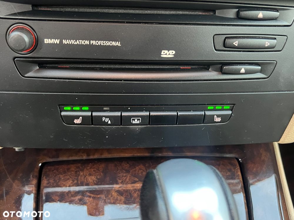 BMW Seria 3 - 12