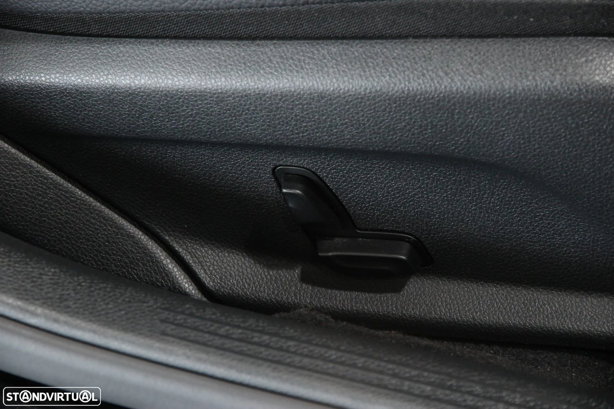 Mercedes-Benz C 200 (BlueTEC) d Exclusive - 10