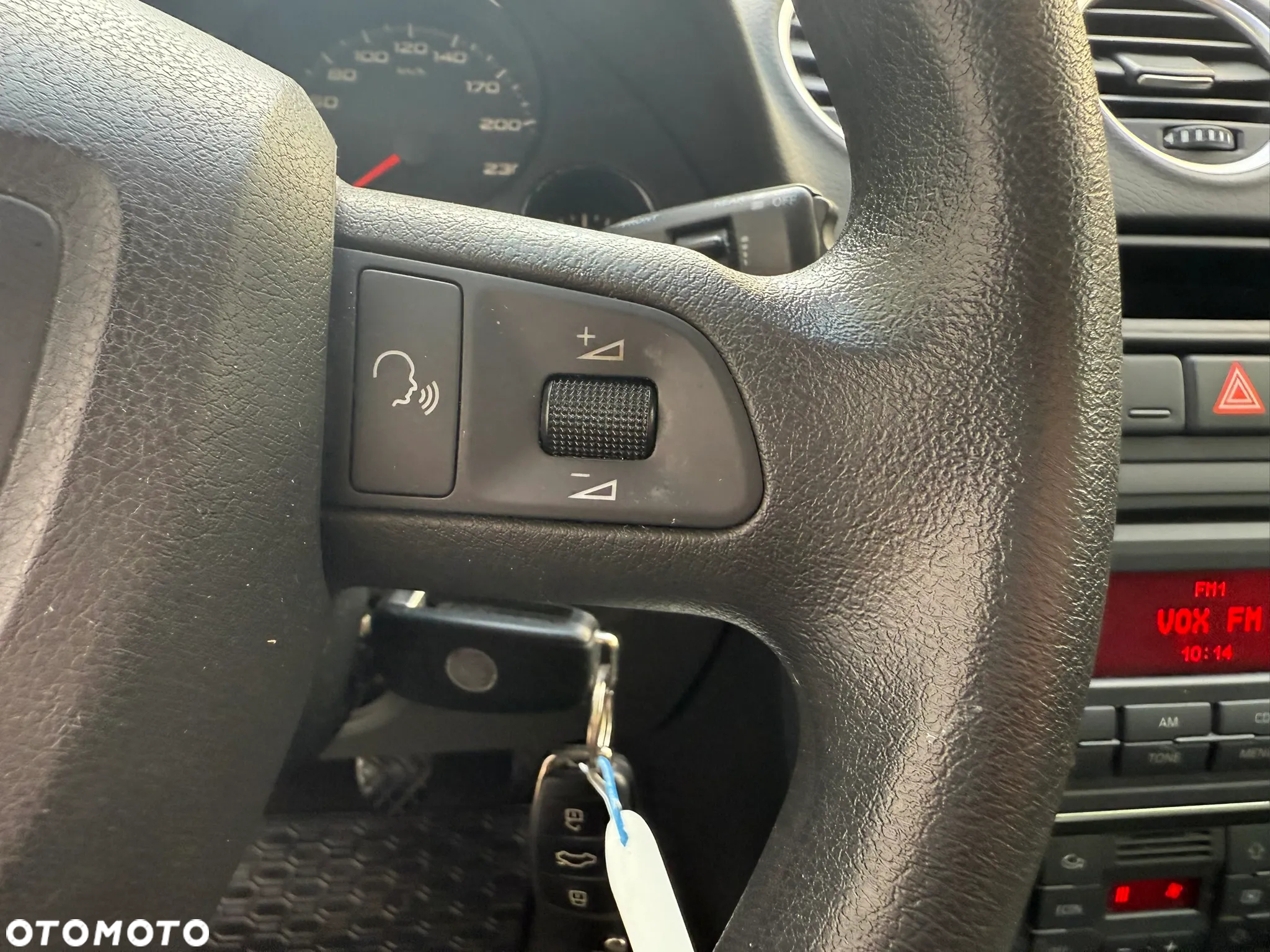 Seat Exeo - 18