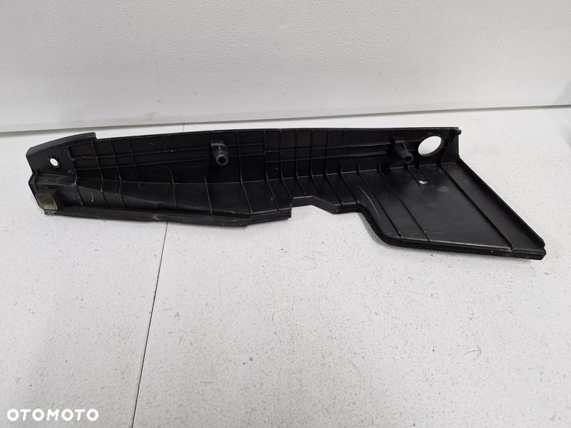 HYUNDAI TUCSON 3 III OSŁONA BŁOTNIKA PRAWY PRZÓD PRAWA PRZEDNIA 84169-D7000 - 8