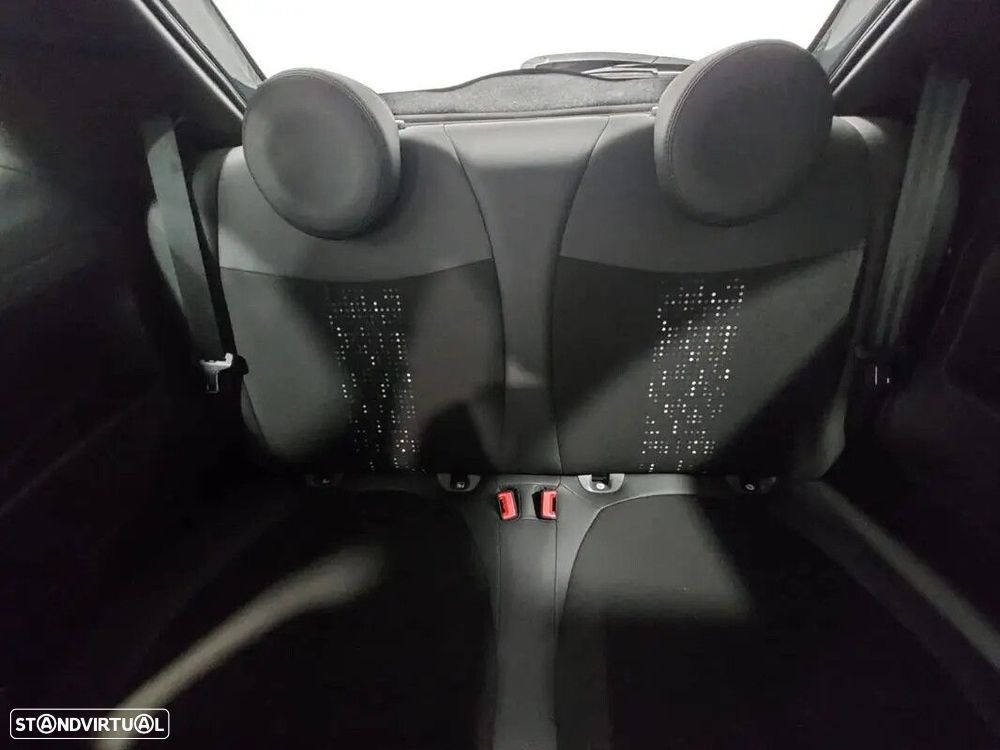 Fiat 500 - 21