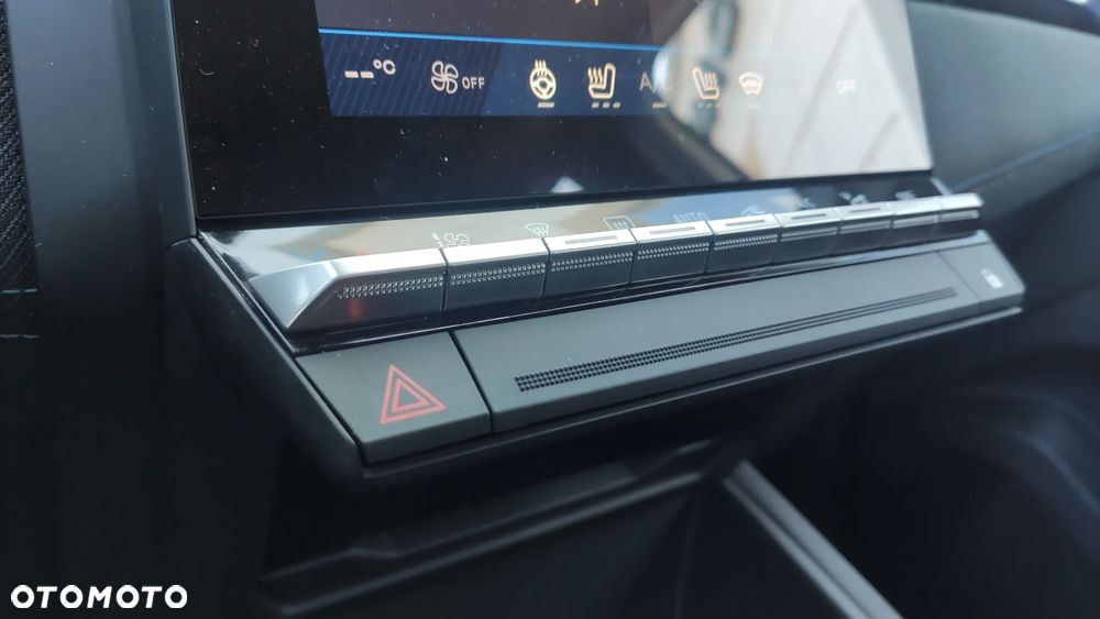 Renault Symbioz - 15