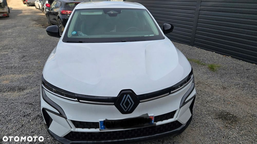 Renault Megane - 28