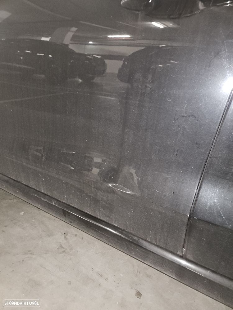 SEAT Ibiza 1.0 Reference - 6