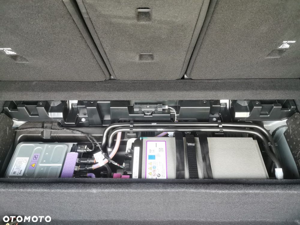 BMW Seria 2 220i - 35