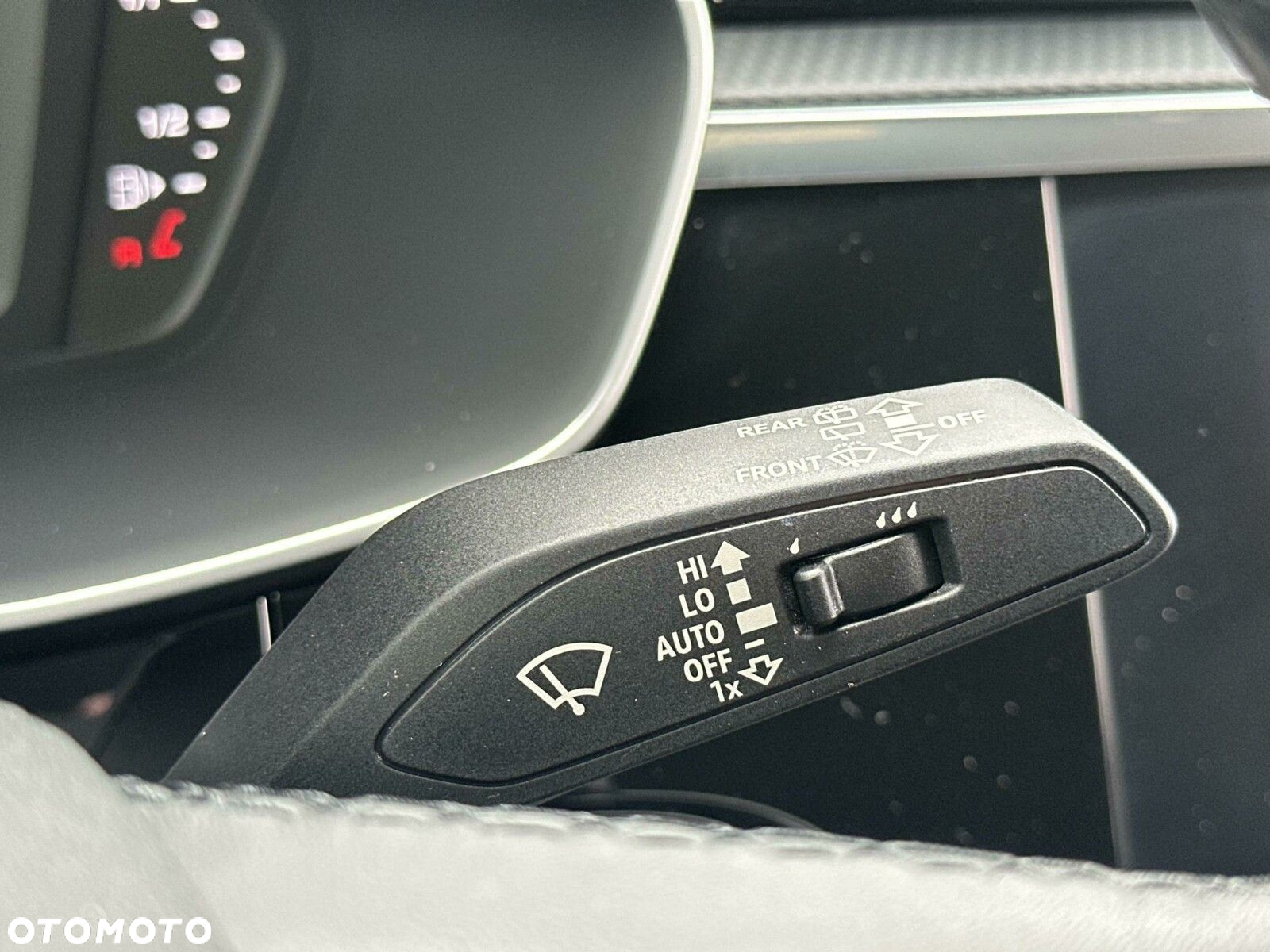 Audi Q3 - 26
