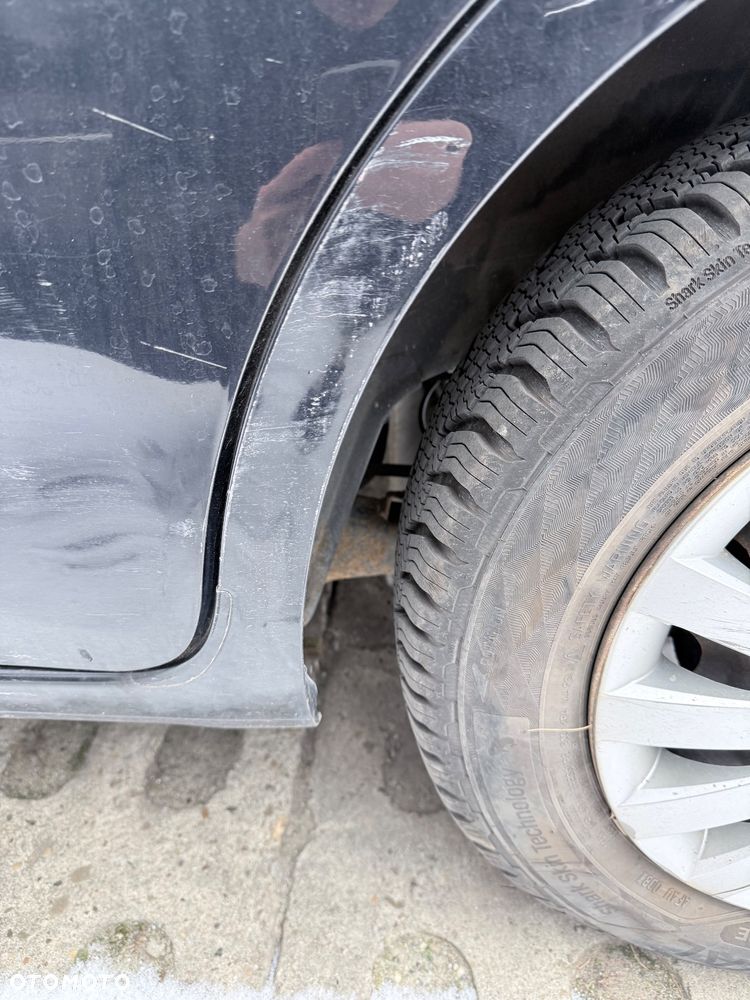 Nissan Micra 1.2 Tekna - 7