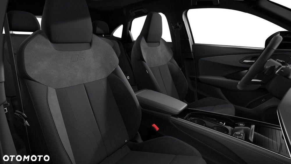 Audi Q3 Sportback - 7