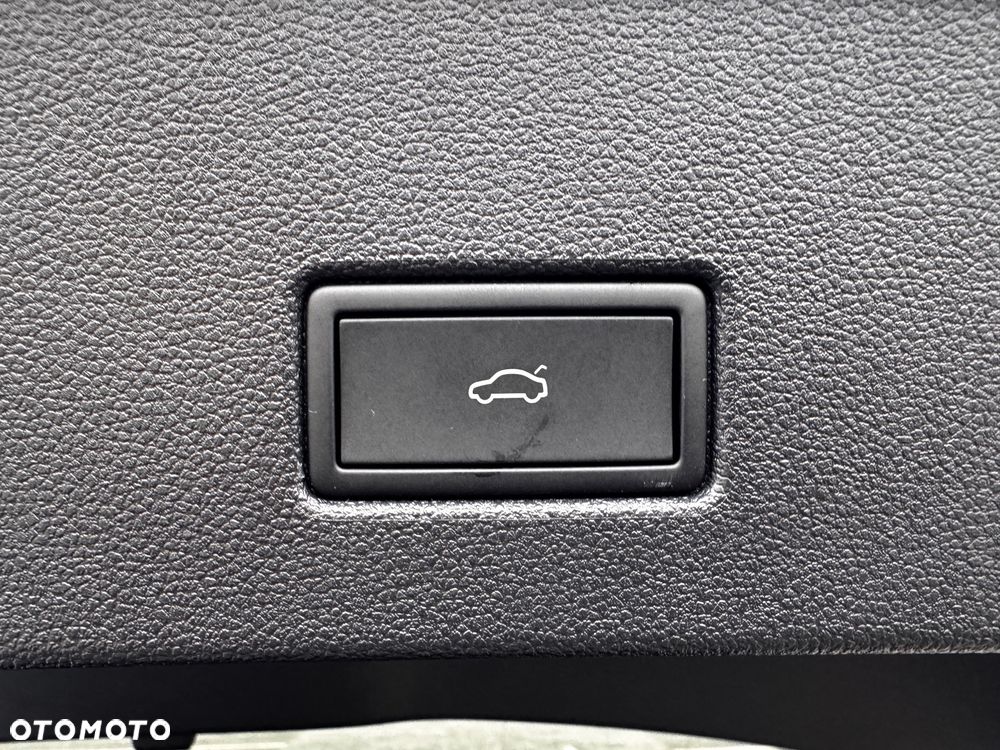 Volkswagen T-Roc 2.0 TDI SCR Style DSG - 18