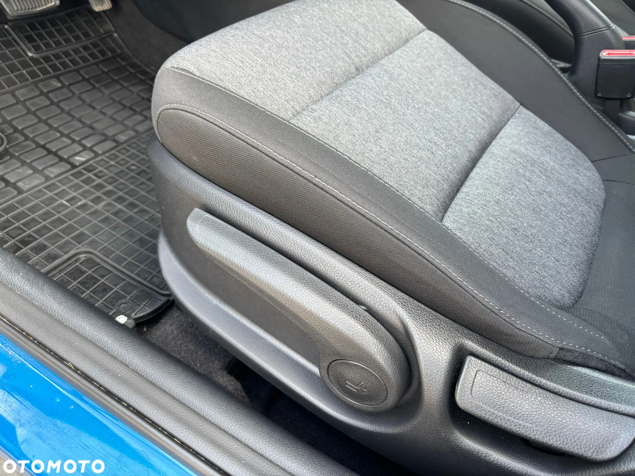 Kia Stonic 1.0 T-GDI M DCT - 18