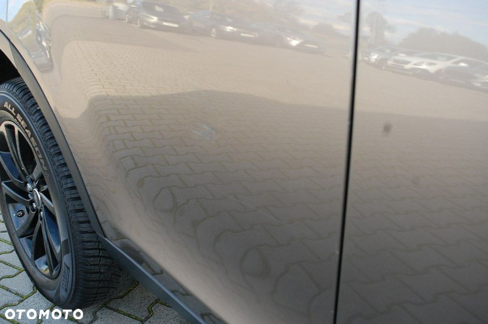 Land Rover Discovery Sport - 35