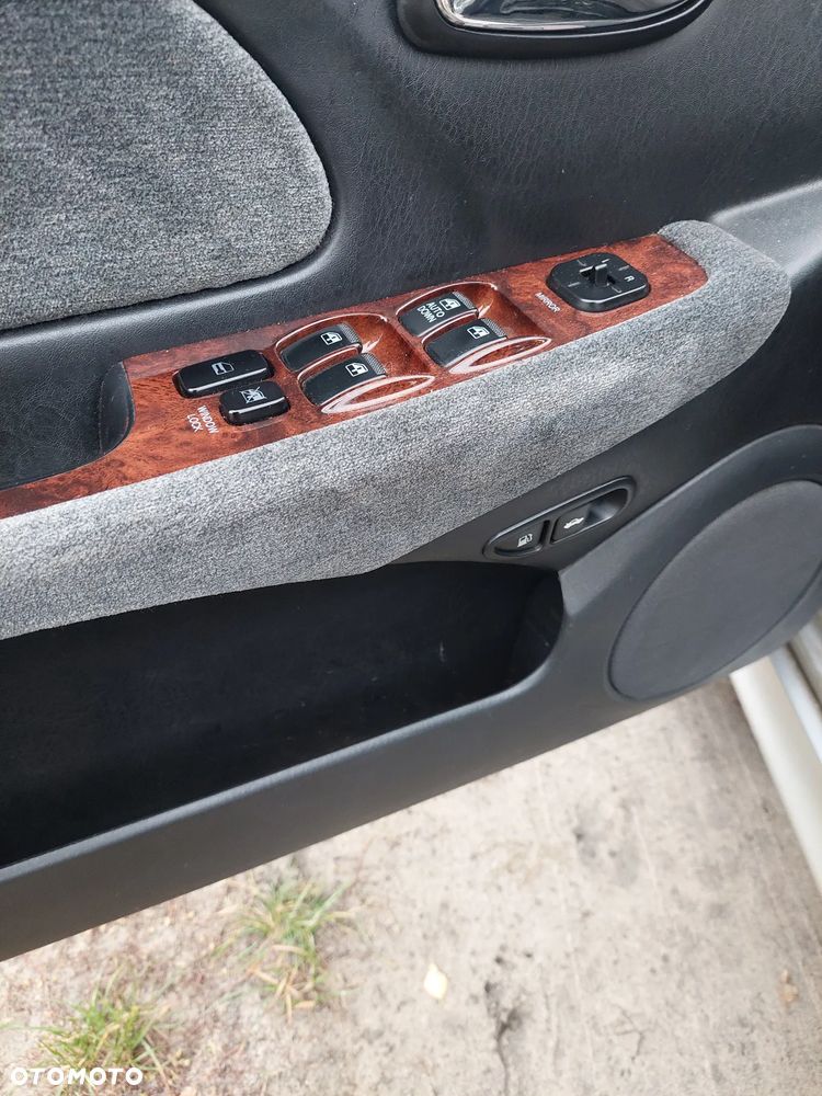 Hyundai Sonata - 14
